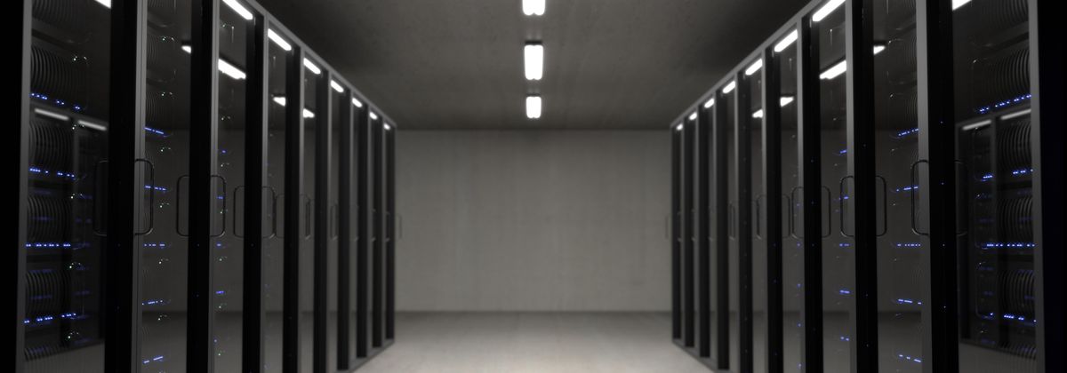 Network and Systems Architecture